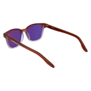 Nike Sunglasses ECLIPSE SHADOW EV24047
