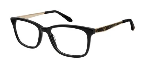 Realtree Eyeglasses 323 G