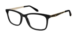 Realtree Eyeglasses 323 G