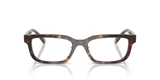 Vogue Eyeglasses VO5671F