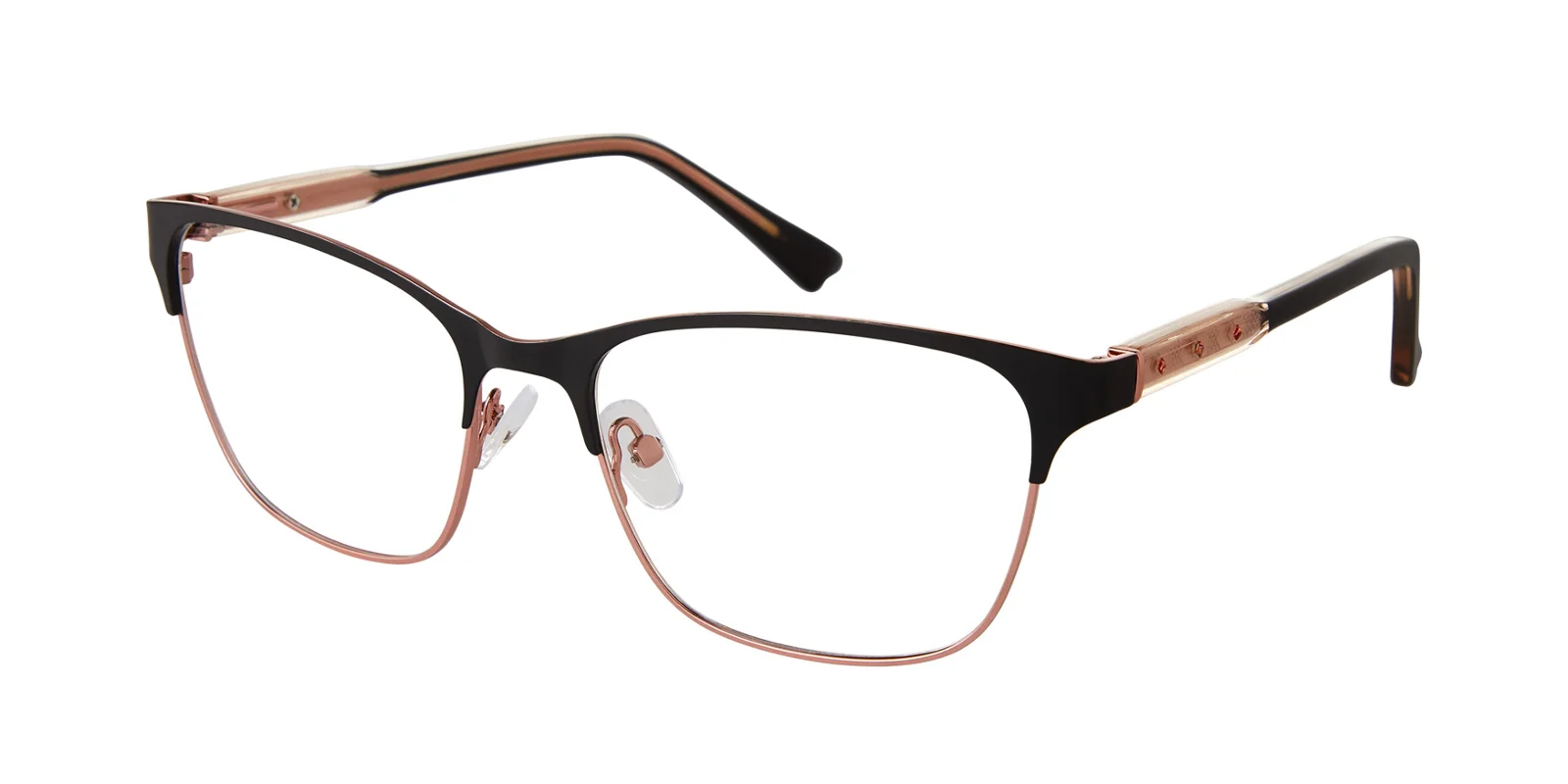 Kay Unger Eyeglasses K261
