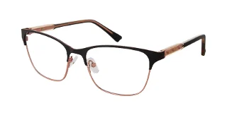 Kay Unger Eyeglasses K261