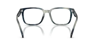 Coach Eyeglasses HC6276U