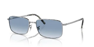 003/3F Silver