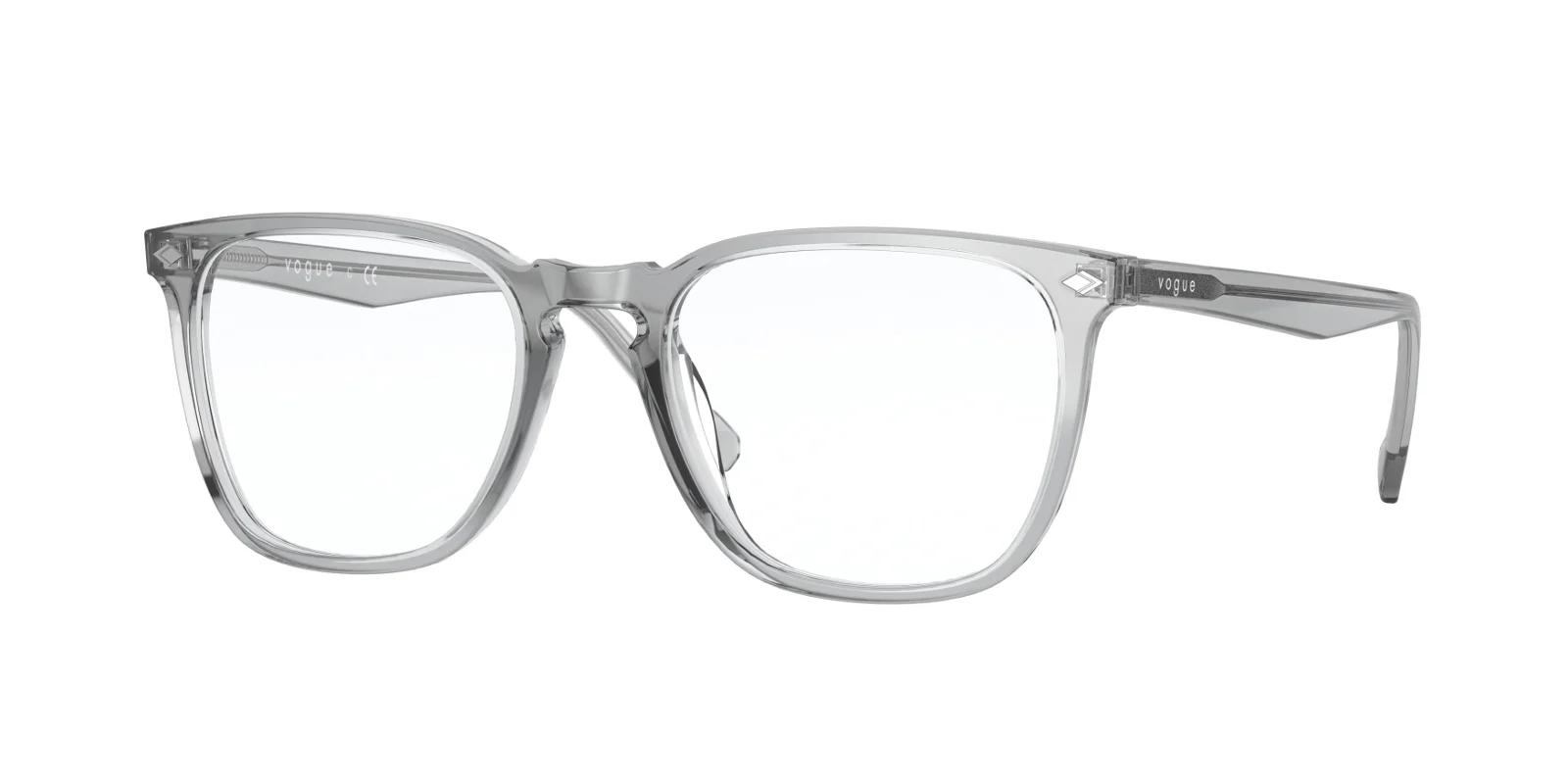 Vogue Eyeglasses VO5350