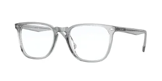 Vogue Eyeglasses VO5350