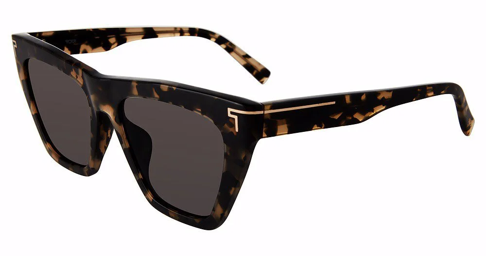 Tumi Sunglasses STU507