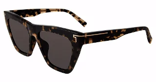 Tumi Sunglasses STU507