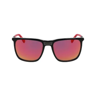 Spyder Sunglasses SP6046