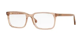 6143 Transparent Brown