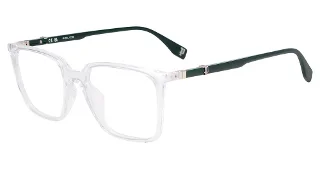 Police Eyeglasses VPLV51