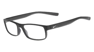 Nike Eyeglasses 7090