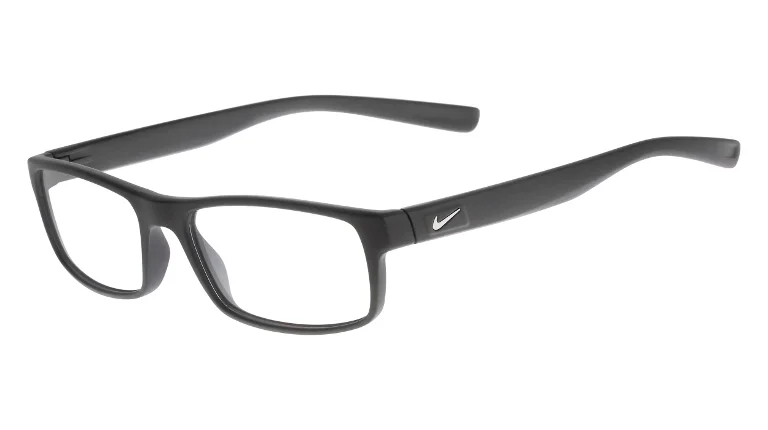 Nike Eyeglasses 7090