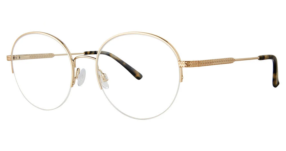 Stetson Off Road Eyeglasses 5094