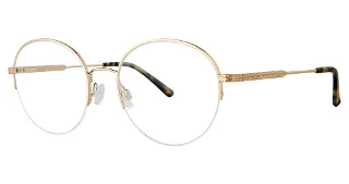 Stetson Off Road Eyeglasses 5094