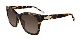 Classic Havana (0909)