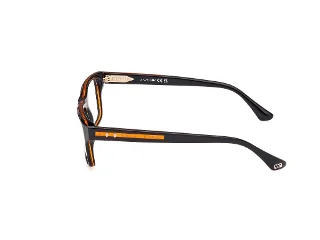 Web Eyeglasses WE5432