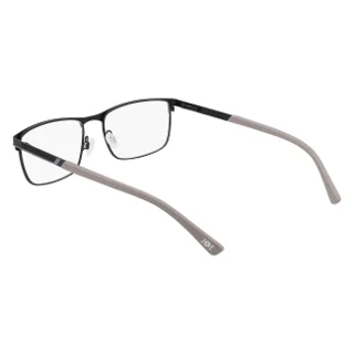 Joe Eyeglasses 4114