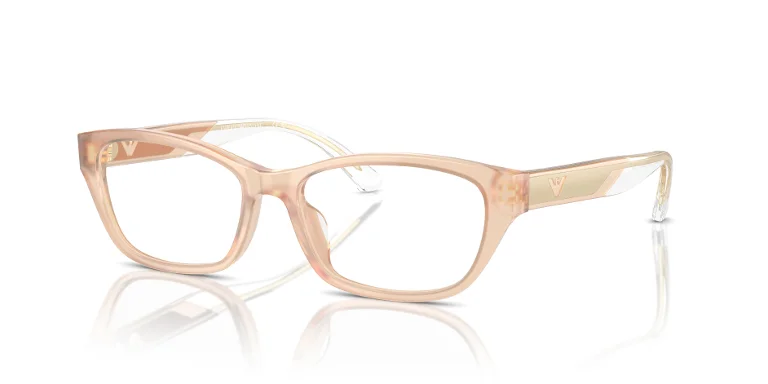 Emporio Armani Eyeglasses EA3238U