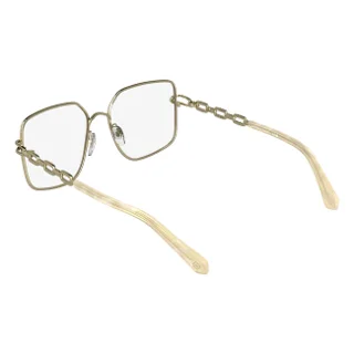 Kendra Scott Eyeglasses KE2102