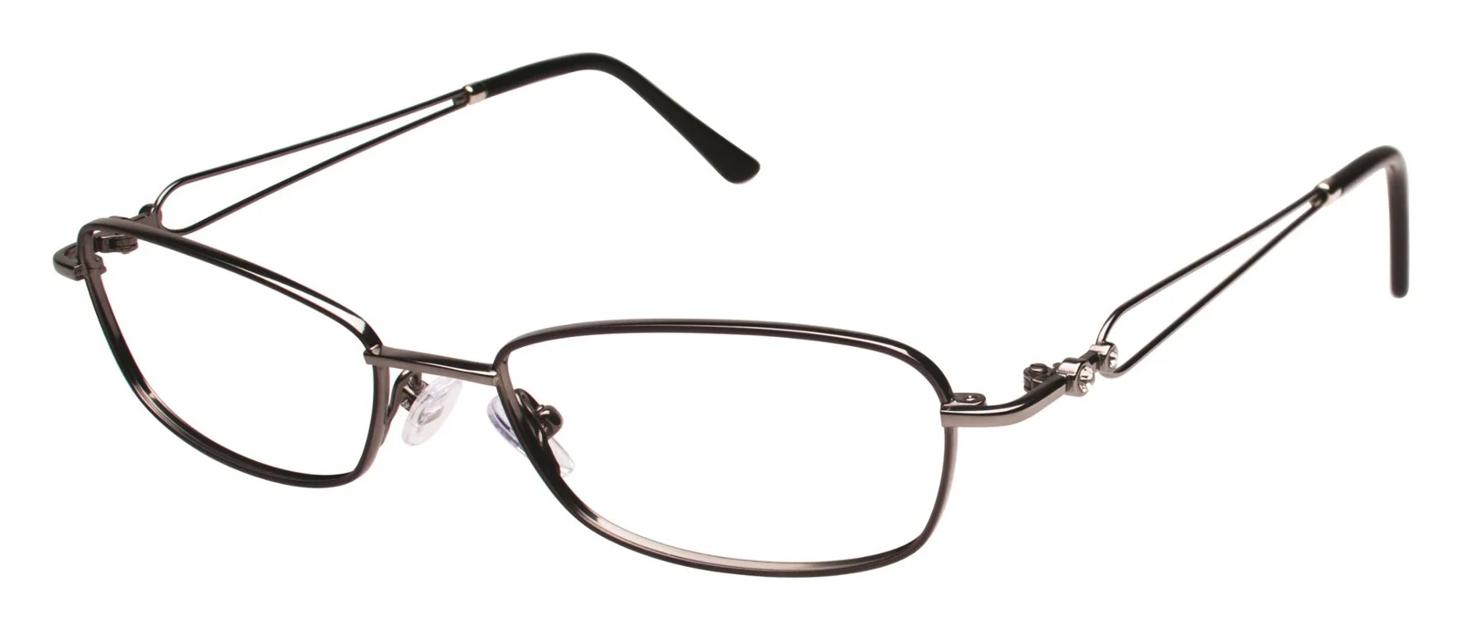 Tura Eyeglasses R208