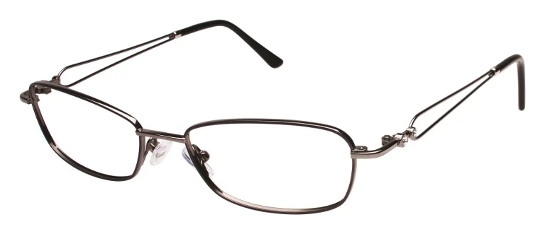 Tura Eyeglasses R208