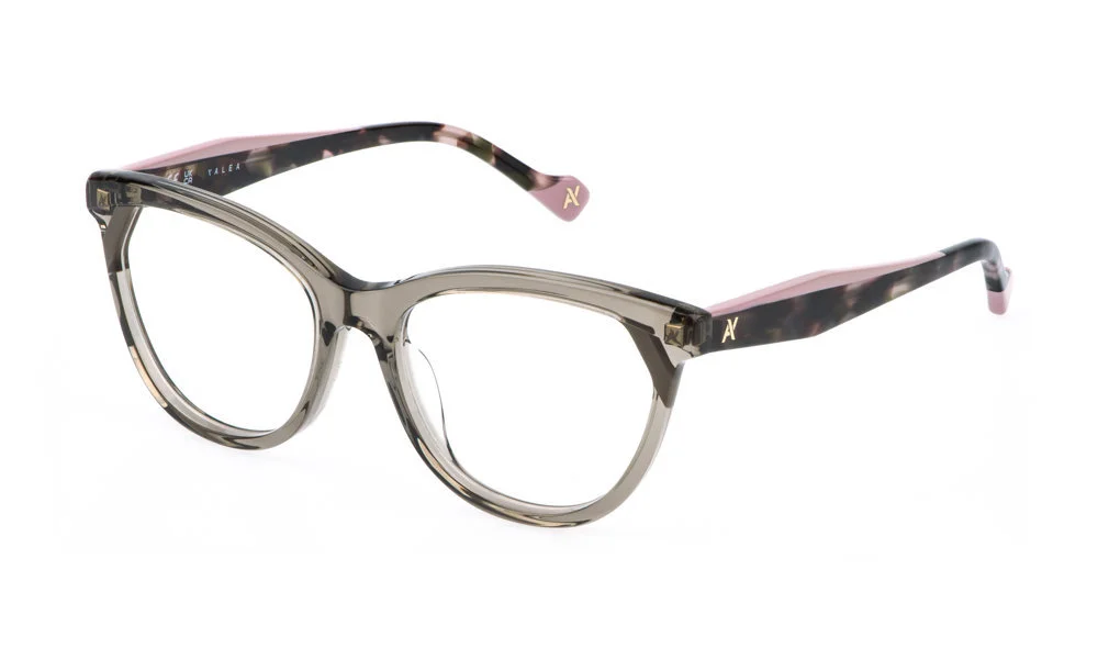 Yalea Eyeglasses VYA205