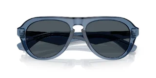 Burberry Sunglasses BE4437U