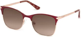 Guess Sunglasses GU7517