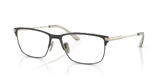 Prada Eyeglasses PR55ZV