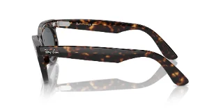 Ray Ban Sunglasses RB2242F
