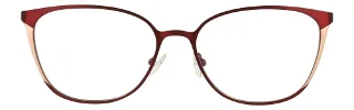 Xoxo Eyeglasses Arizona