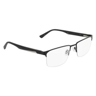 Joe Eyeglasses 4120