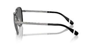Polo Sunglasses PH3151