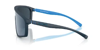 Arnette Sunglasses AN4360