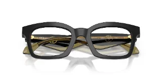 Giorgio Armani Eyeglasses AR7277U