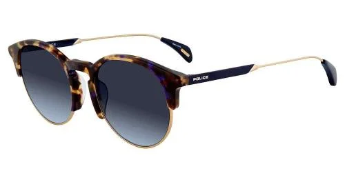 Police Sunglasses SPL738