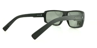Dragon Sunglasses DR DOUBLE DOS POLAR 1