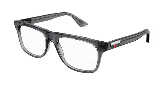 Gucci Eyeglasses GG1117O