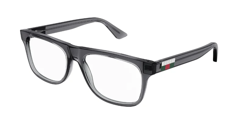 Gucci Eyeglasses GG1117O