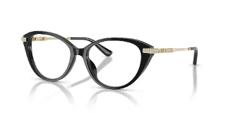 Michael Kors Eyeglasses MK4207BU