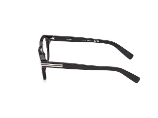 Ermenegildo Zegna Eyeglasses EZ5282