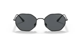 Giorgio Armani Sunglasses AR6112J