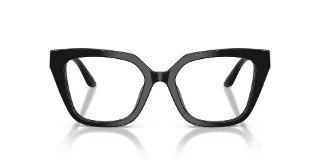 Emporio Armani Eyeglasses EA3267U