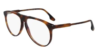 215 Tortoise