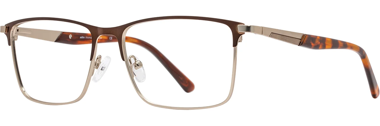 Adin Thomas Eyeglasses AT-660