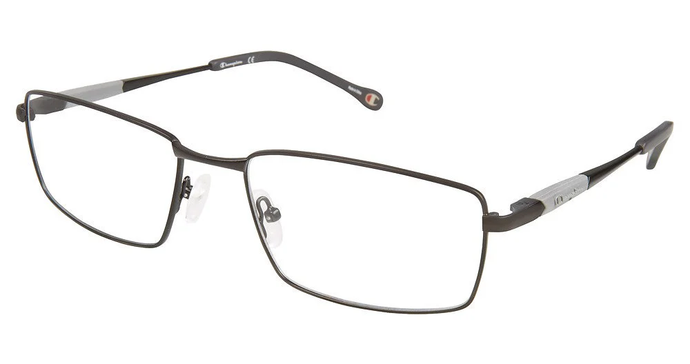 Champion Eyeglasses 4013
