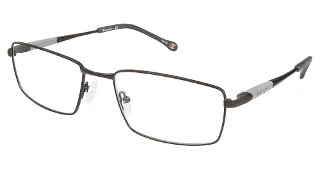 Champion Eyeglasses 4013