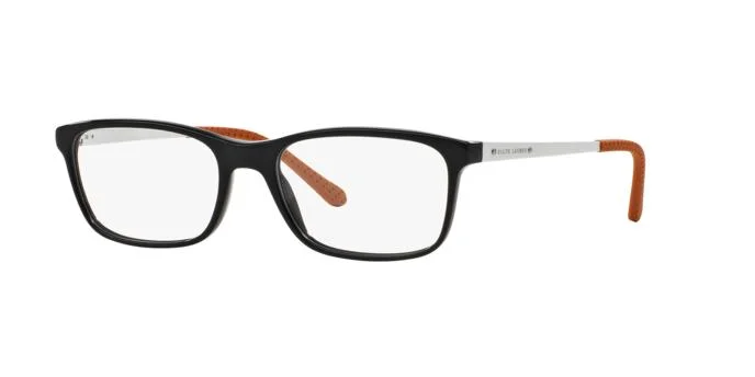 Ralph Lauren Eyeglasses RL6134