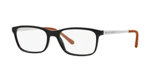 Ralph Lauren Eyeglasses RL6134